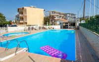 Hotel Marialena 2*