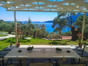 Celeste Golden Beach 3*