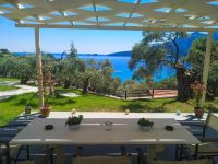 Celeste Golden Beach 3*