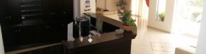Liberty Hotel 2*