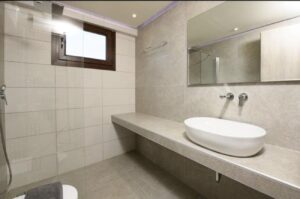 Olea Luxury Villa 1*