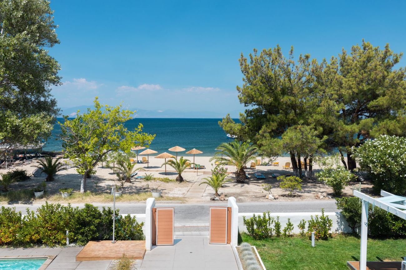 Elektra Comfort Hotel 3*