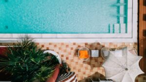 ​Evdion Hotel by Panel Hospitality 4*