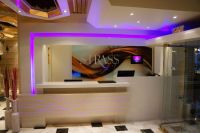 Strass Hotel 3*