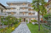 Ioni Hotel Pieria 3*