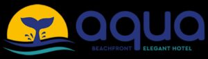 Aqua Beachfront Elegant Hotel 2*