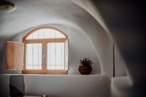 Pueblo Viejo Suite 3*