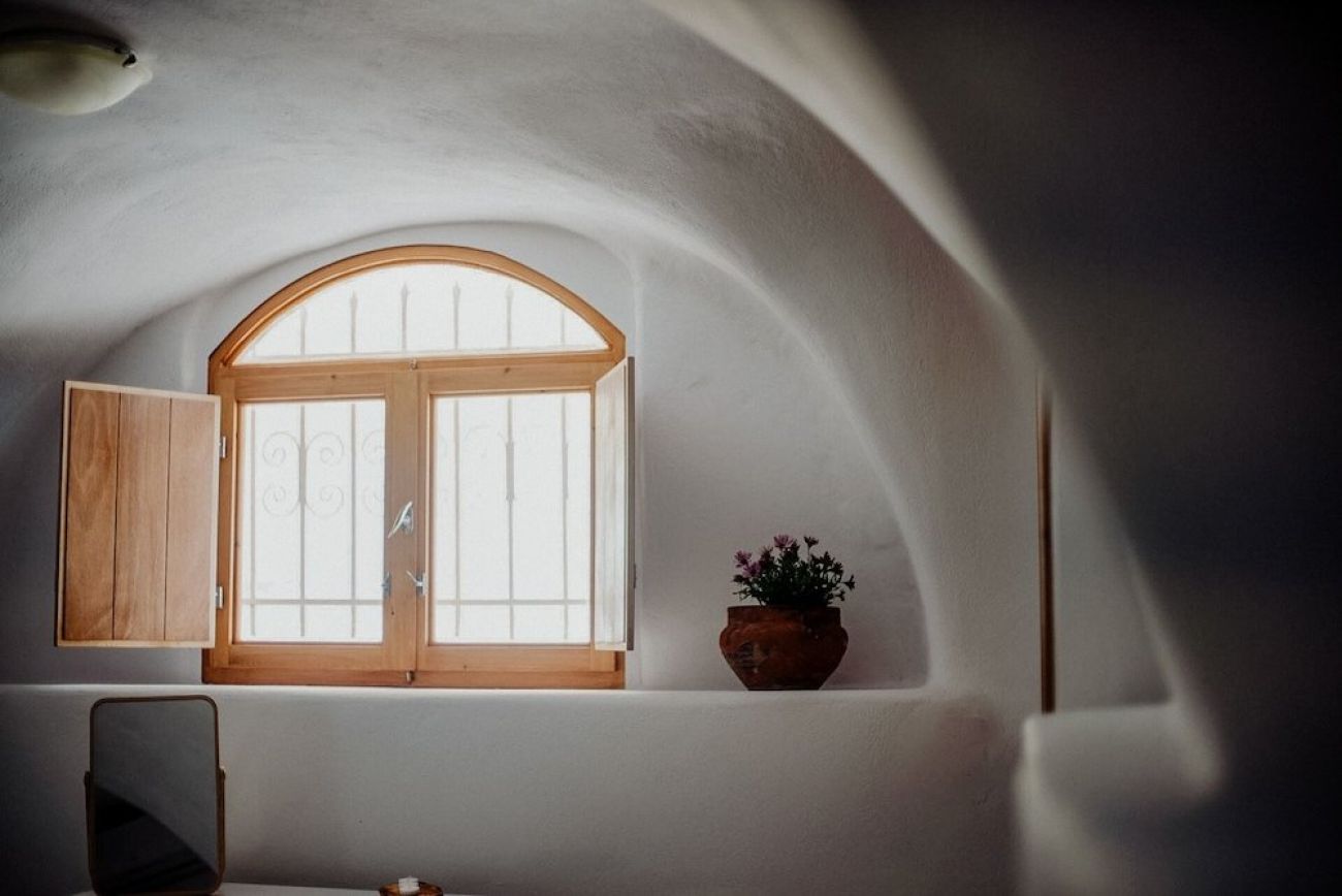 Pueblo Viejo Suite 3*