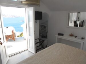 RIMIDA VILLAS 4*