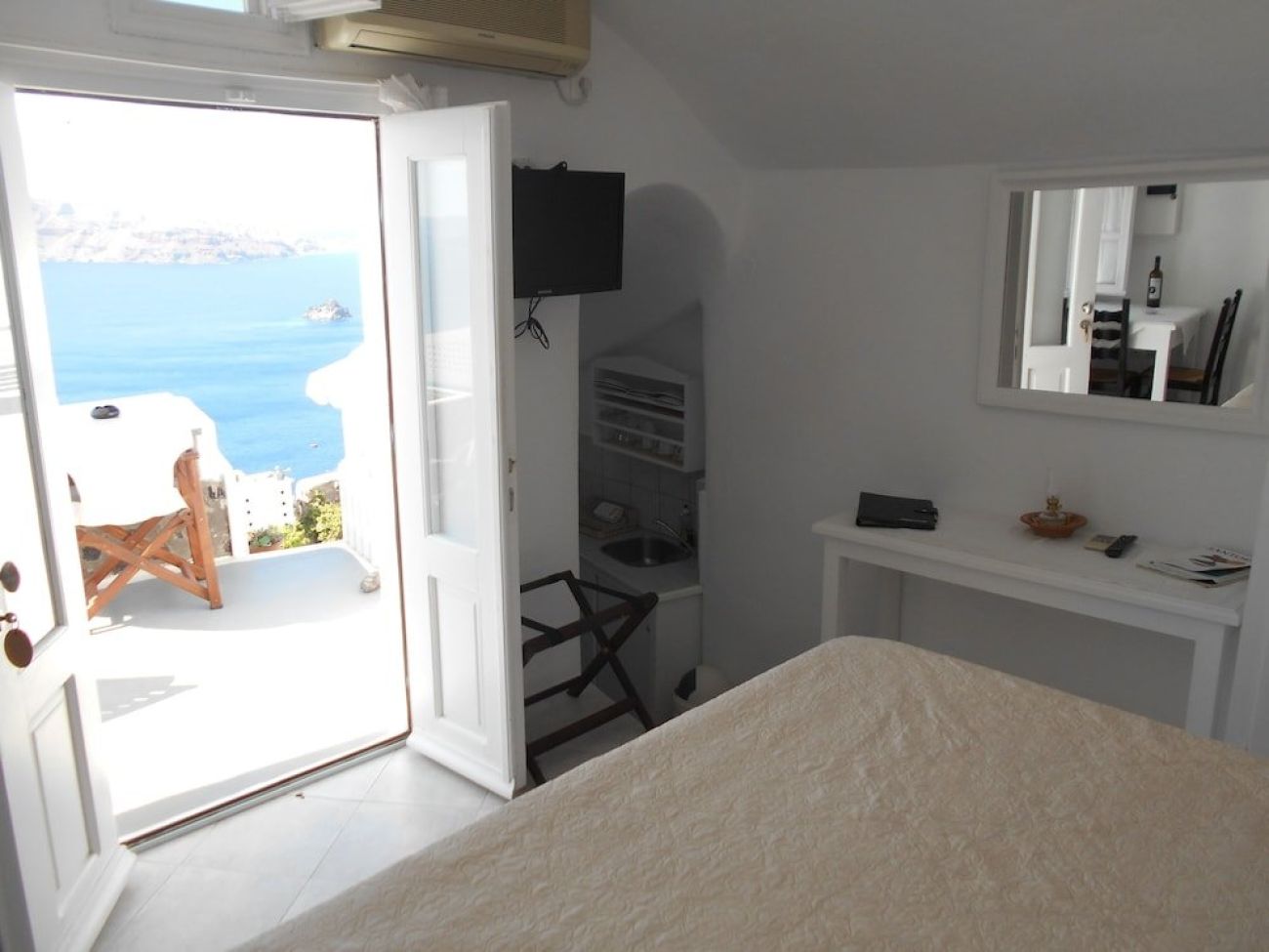 RIMIDA VILLAS 4*