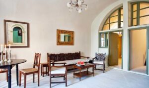 Lava Suites & Lounge 3*