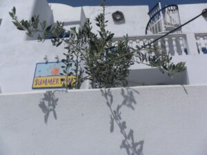 Summertime 3*