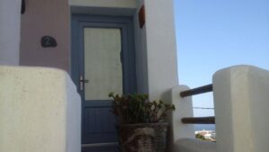 Villa Murano 3*