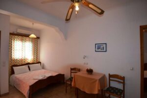 Villa Georgia 3*