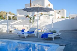 Atlas Boutique Hotel 3*