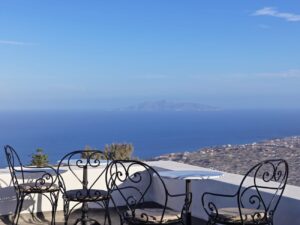La Maltese Estate 5* 5*