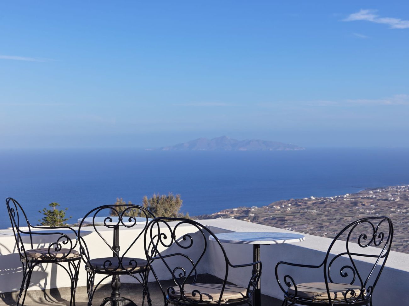 La Maltese Estate 5* 5*