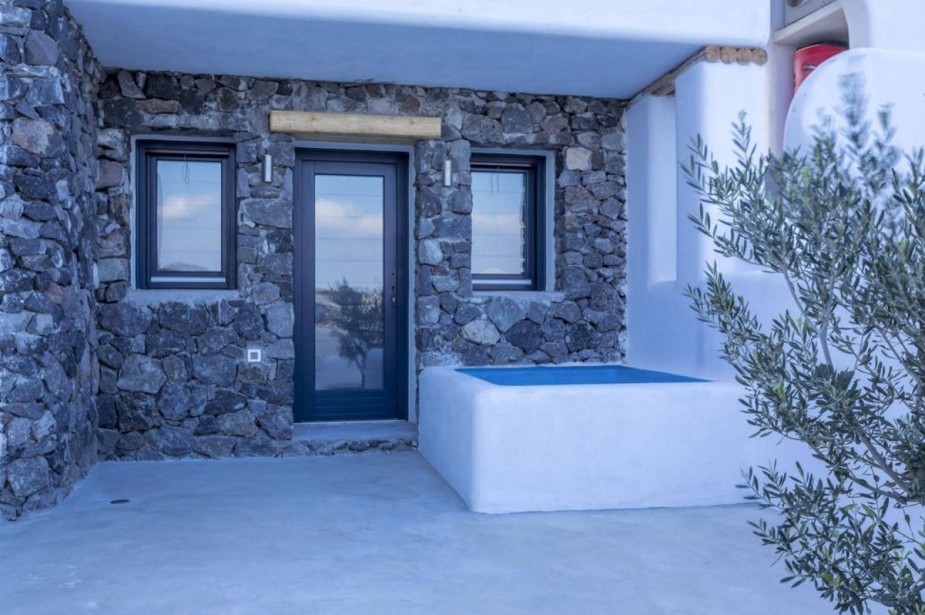 Elea Resort - adults only 3*