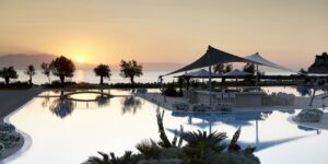 Sani Dunes 5*