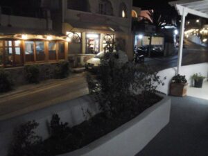 Grande Murano 2*