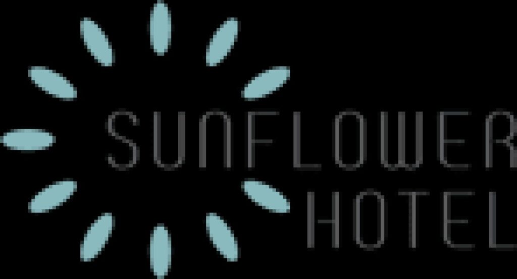 Sunflower Hotel Santorini 3*