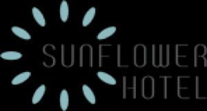 Sunflower Hotel Santorini 3*
