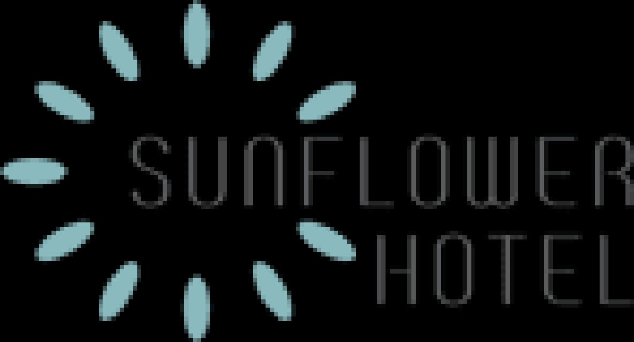 Sunflower Hotel Santorini 3*