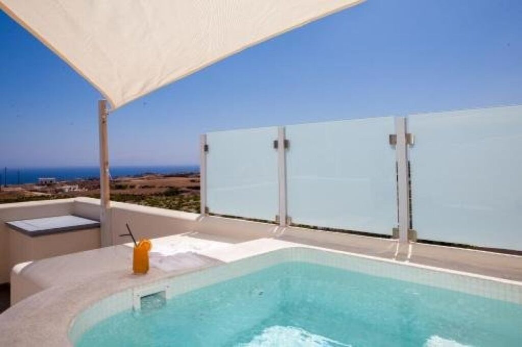 Aliter Suites