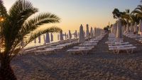 GrandOtel Hanioti Hotel 4*