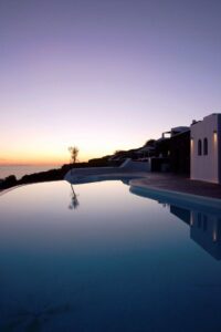 Carpe Diem Exclusive Boutique Resort 5*