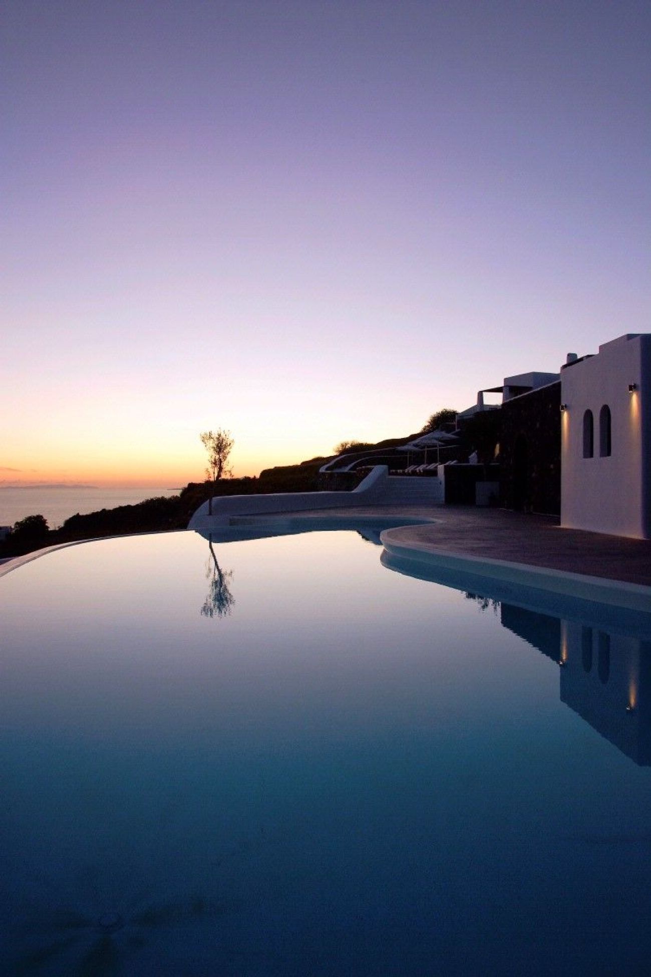 Carpe Diem Exclusive Boutique Resort 5*