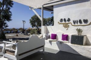 Sea View 4*
