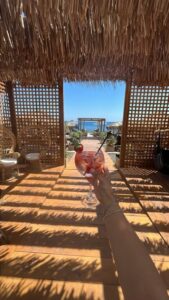 Glykeria Mini Suites 3*