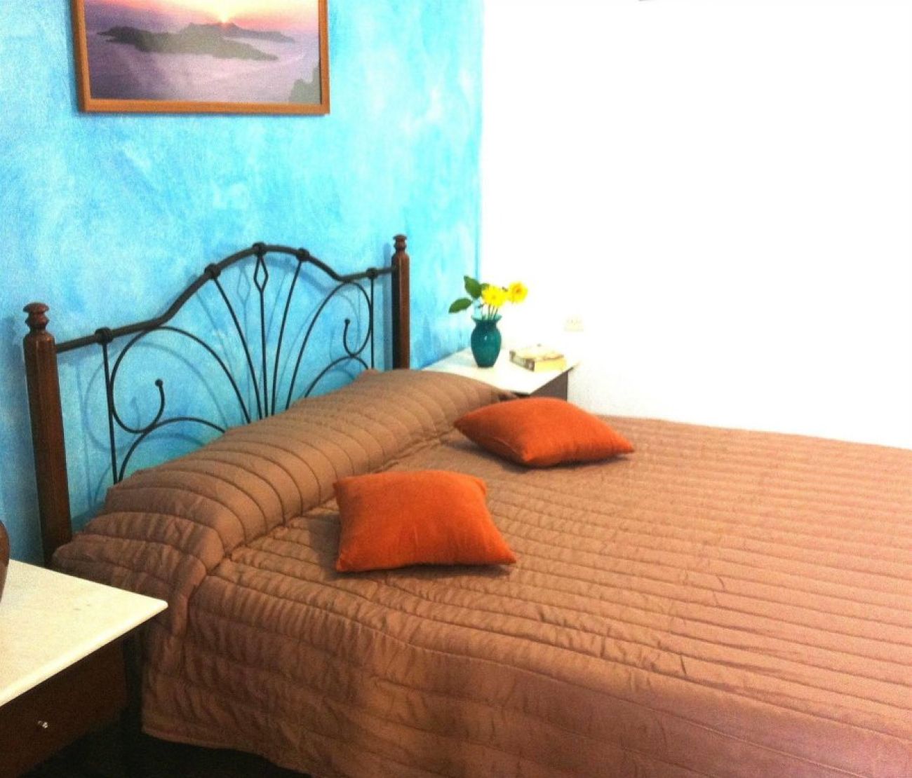Emmanuela Studios 3*