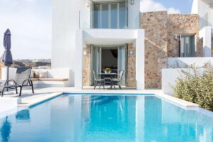 Desiterra Resort 5*