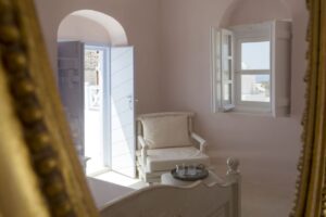 Dantelo Luxury Residences 3*