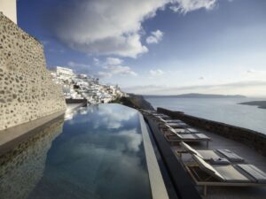 Villa Bordeaux 5*