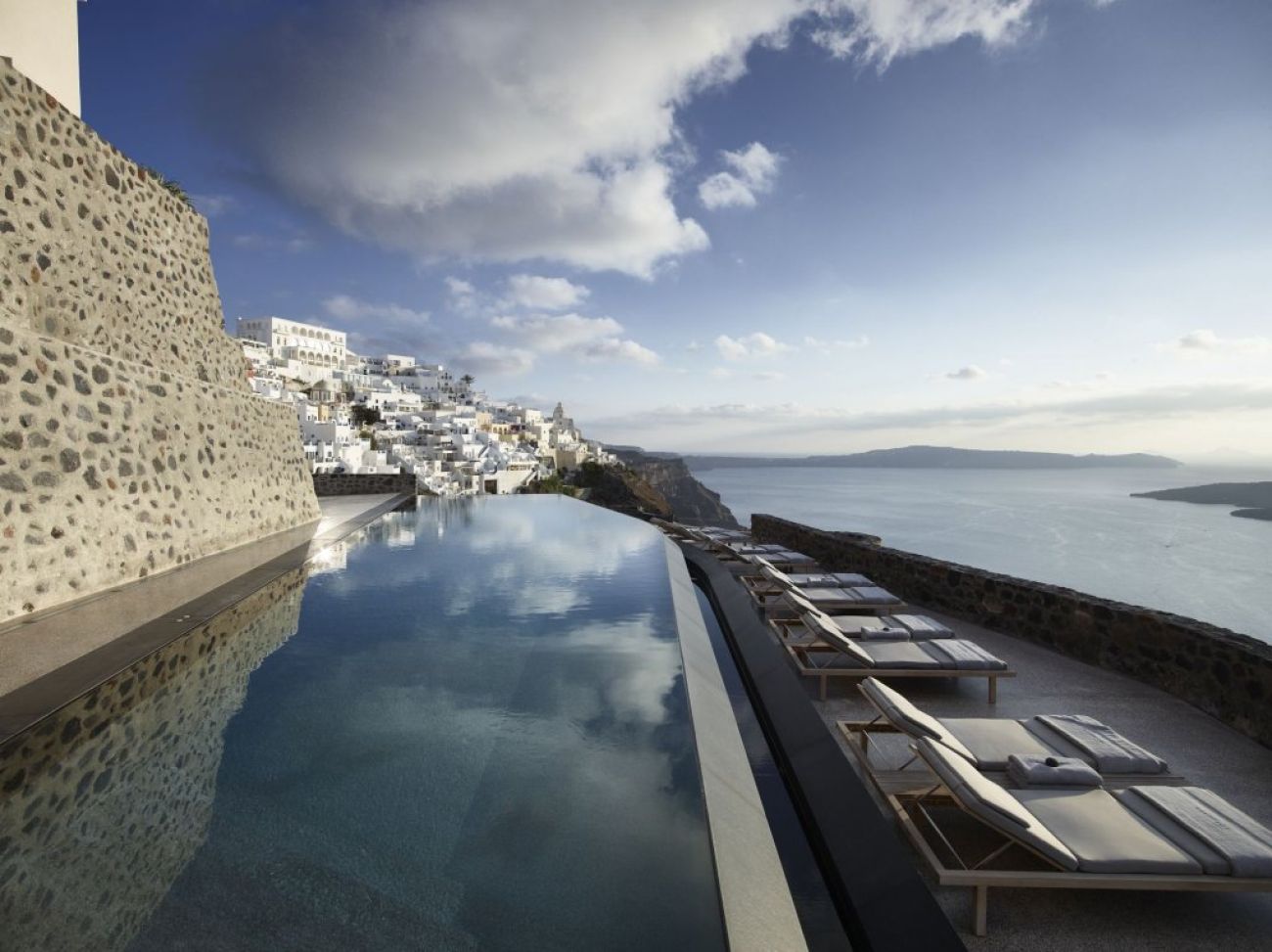 Villa Bordeaux 5*