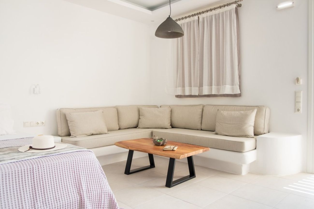 Ambience Suites 4*