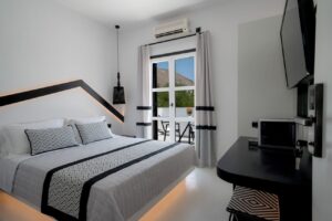 Divelia Hotel Santorini