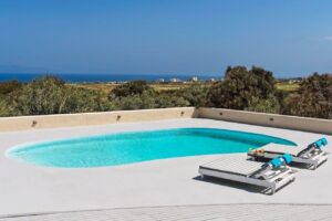 Sienna Eco Resort 4*