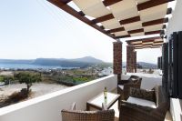 Aelia Suites