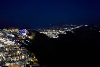 Olia Villas & Suites 5*