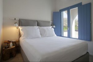 Vino Houses 3*