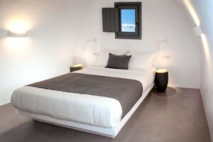 Alunia Incognito Suites 4*
