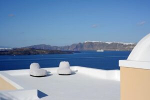 Modus Vivendi Villas