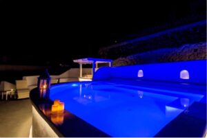 Boutique 88 Fira