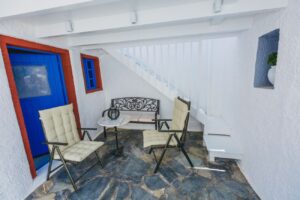 Santoimage House