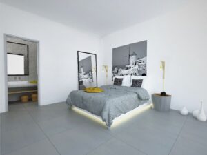Paralia Diamond Villa 3*