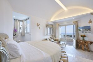 Margo Houses 4*